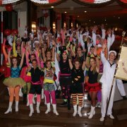 De Höppemötzjer (04.02.08)